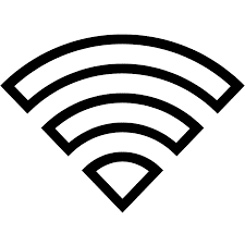  Wi-Fi Zone & Hotspot