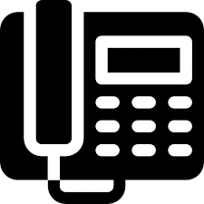  IP Phones